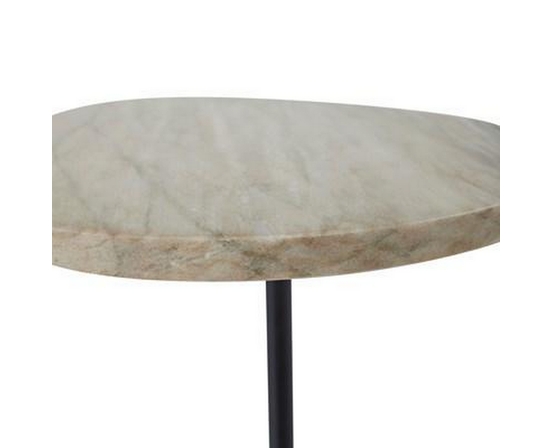 Table d'appoint Bethany de Renwil