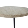 Table d'appoint Bethany de Renwil