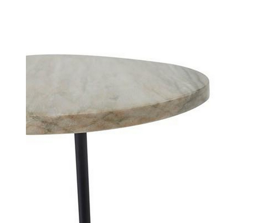 Table d'appoint Bethany de Renwil