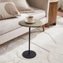 Table d'appoint Bethany de Renwil