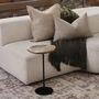 Table d'appoint Bethany de Renwil