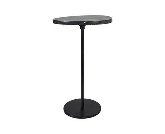 Table d'appoint Adeline de Renwil