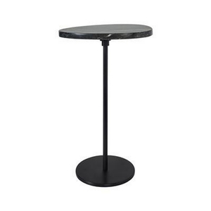 Table d'appoint Adeline de Renwil