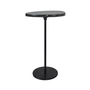 Table d'appoint Adeline de Renwil