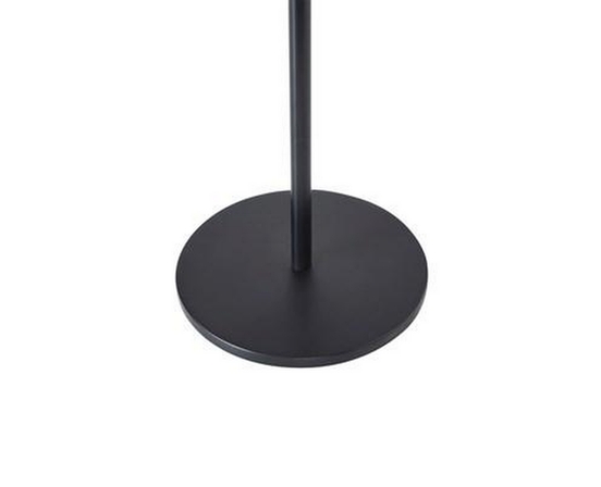 Table d'appoint Adeline de Renwil