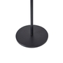 Table d'appoint Adeline de Renwil
