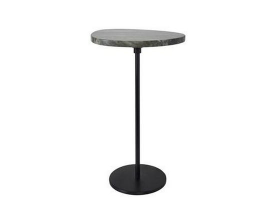 Table d'appoint Adeline de Renwil