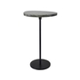 Table d'appoint Adeline de Renwil