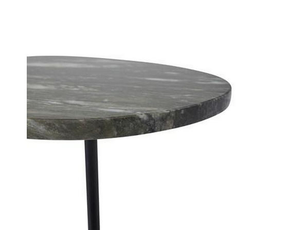 Table d'appoint Adeline de Renwil