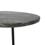 Table d'appoint Adeline de Renwil