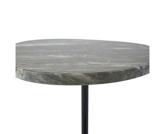 Table d'appoint Adeline de Renwil