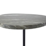 Table d'appoint Adeline de Renwil