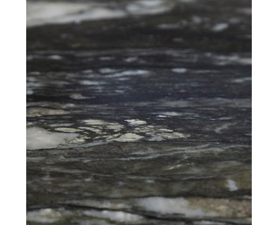 Table d'appoint Adeline de Renwil