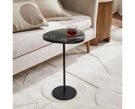Table d'appoint Adeline de Renwil