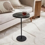 Table d'appoint Adeline de Renwil