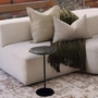 Table d'appoint Adeline de Renwil