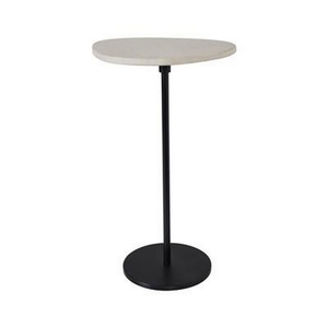 Table d'appoint Chelsea de Renwil