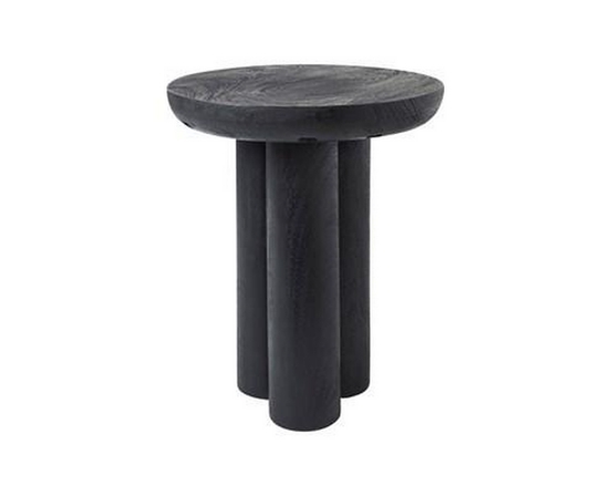 Table d'appoint Quintin de Renwil