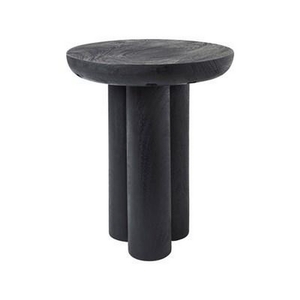 Table d'appoint Quintin de Renwil