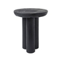 Table d'appoint Quintin de Renwil