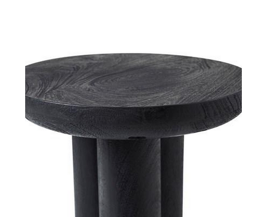 Table d'appoint Quintin de Renwil