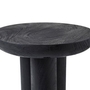 Table d'appoint Quintin de Renwil