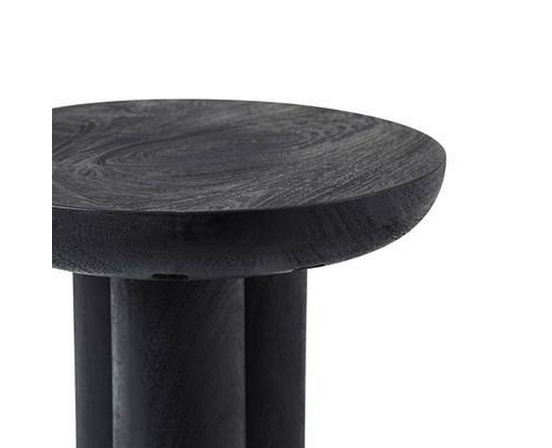 Table d'appoint Quintin de Renwil