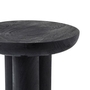Table d'appoint Quintin de Renwil