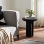 Table d'appoint Quintin de Renwil