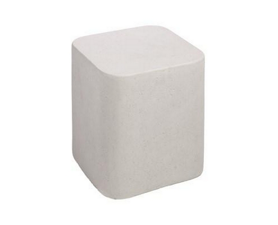 Table d'appoint Alsace de Renwil
