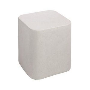 Table d'appoint Alsace de Renwil