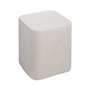 Table d'appoint Alsace de Renwil