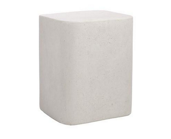Table d'appoint Alsace de Renwil