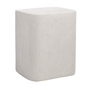 Table d'appoint Alsace de Renwil