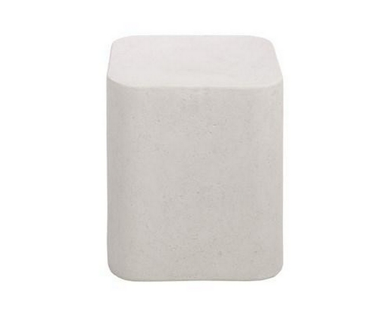 Table d'appoint Alsace de Renwil