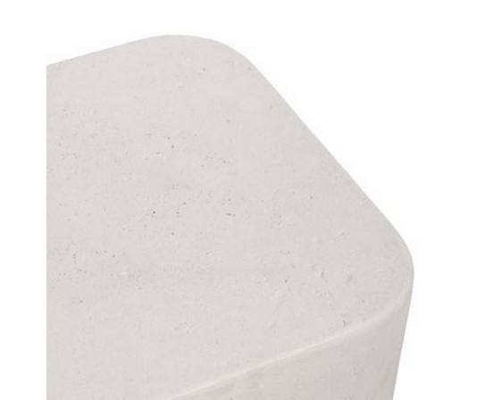 Table d'appoint Alsace de Renwil