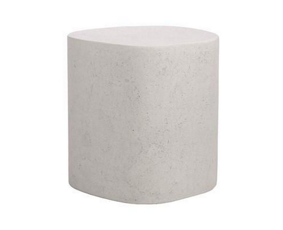 Table d'appoint Ghent de Renwil