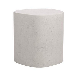 Table d'appoint Ghent de Renwil