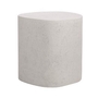 Table d'appoint Ghent de Renwil