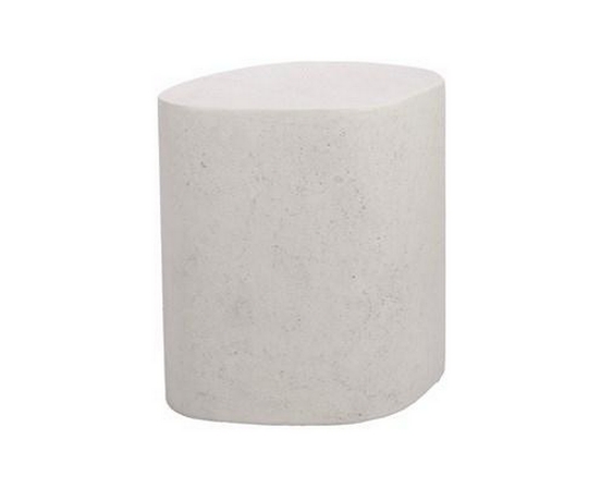 Table d'appoint Ghent de Renwil