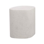Table d'appoint Ghent de Renwil