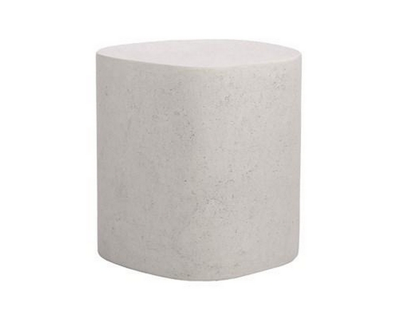 Table d'appoint Ghent de Renwil