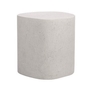 Table d'appoint Ghent de Renwil
