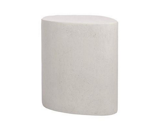 Table d'appoint Ghent de Renwil