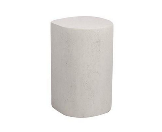 Table d'appoint Ghent de Renwil