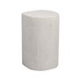 Table d'appoint Ghent de Renwil