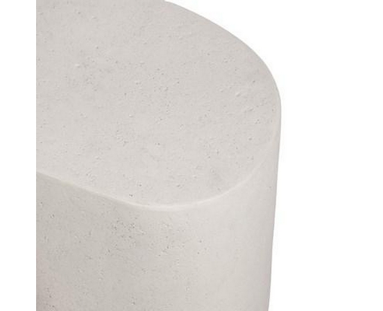 Table d'appoint Ghent de Renwil