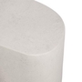 Table d'appoint Ghent de Renwil