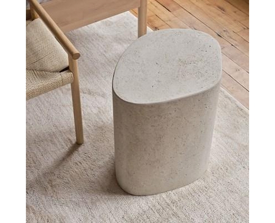 Table d'appoint Ghent de Renwil