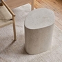 Table d'appoint Ghent de Renwil